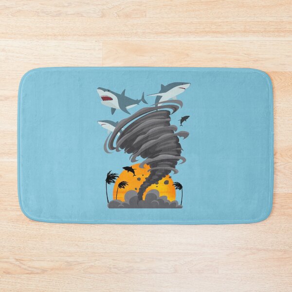 Item preview, Florida Tornado designed and sold by AMERICANCHEEZ.