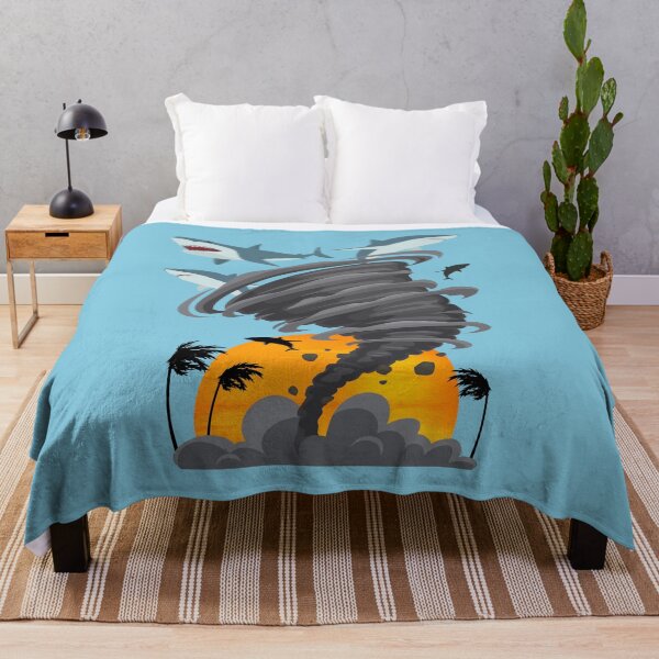 Item preview, Florida Tornado designed and sold by AMERICANCHEEZ.