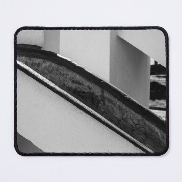 Item preview, concrete lines designed and sold by felipequeiroz.