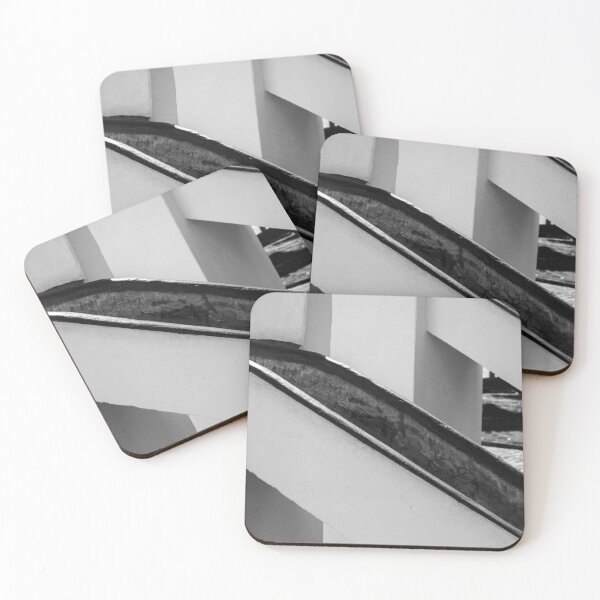 Item preview, concrete lines designed and sold by felipequeiroz.