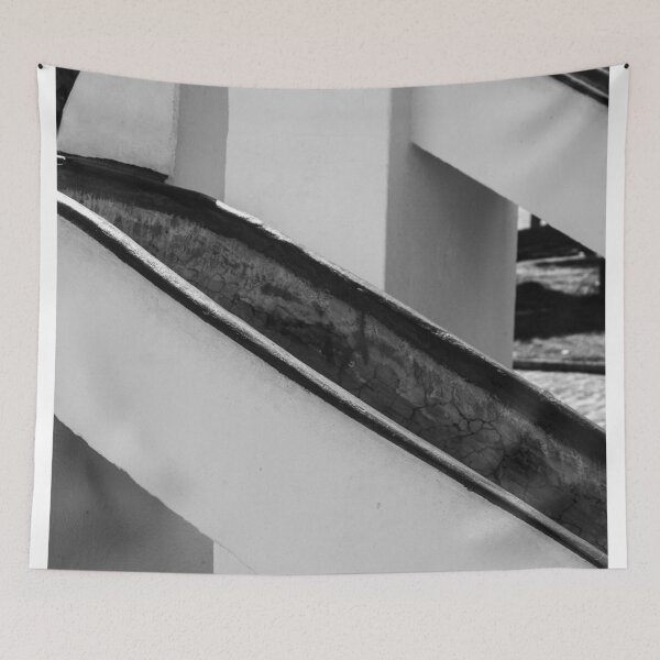 Item preview, concrete lines designed and sold by felipequeiroz.