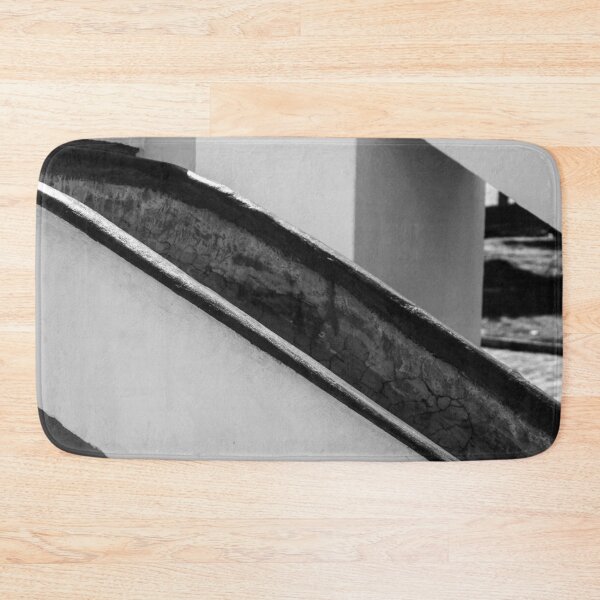 Item preview, concrete lines designed and sold by felipequeiroz.