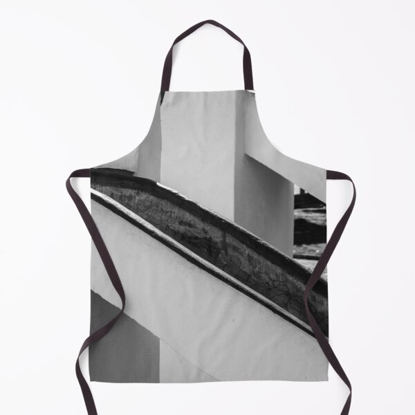 Item preview, concrete lines designed and sold by felipequeiroz.