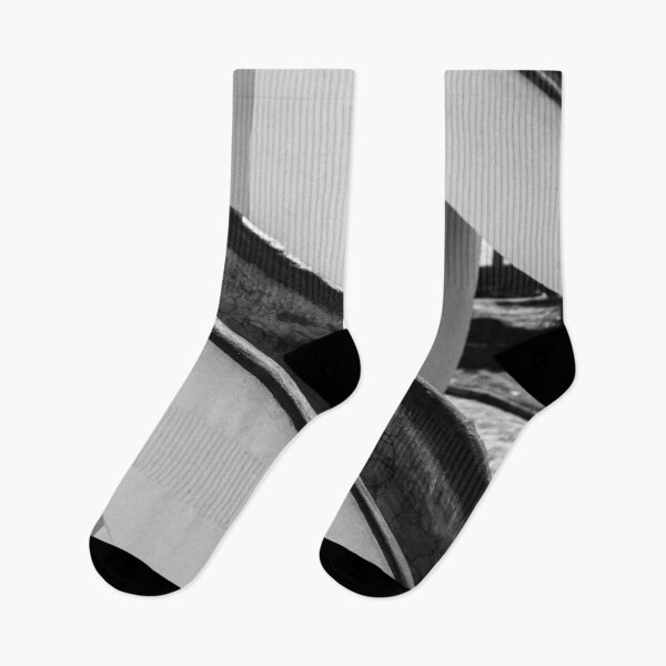 Item preview, concrete lines designed and sold by felipequeiroz.