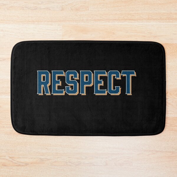 Item preview, RESPECT – Classic college style with depth designed and sold by Sim-PX.