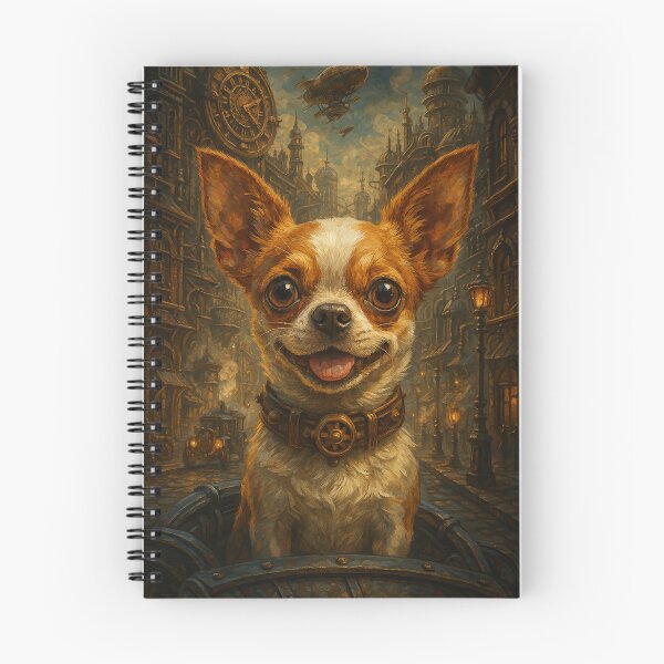 Item preview, Dog designed and sold by Conteceres.