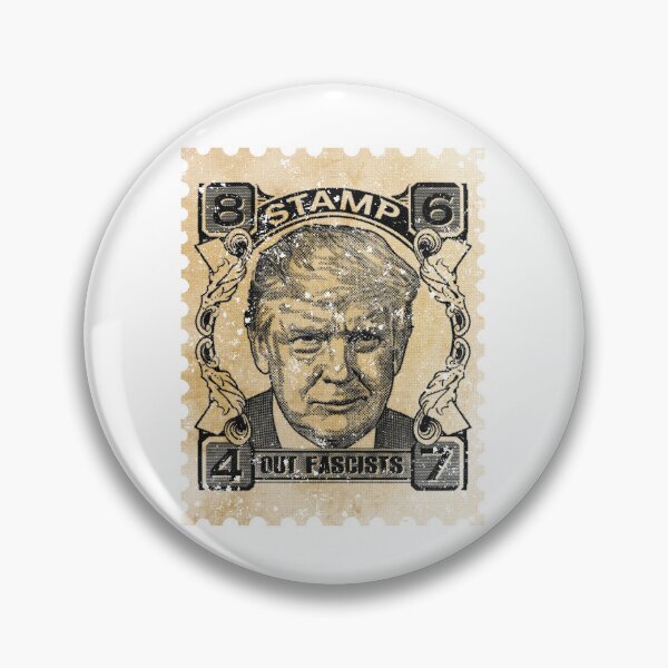 Item preview, Copy of Grift Air Trump tee designed and sold by Furz183.