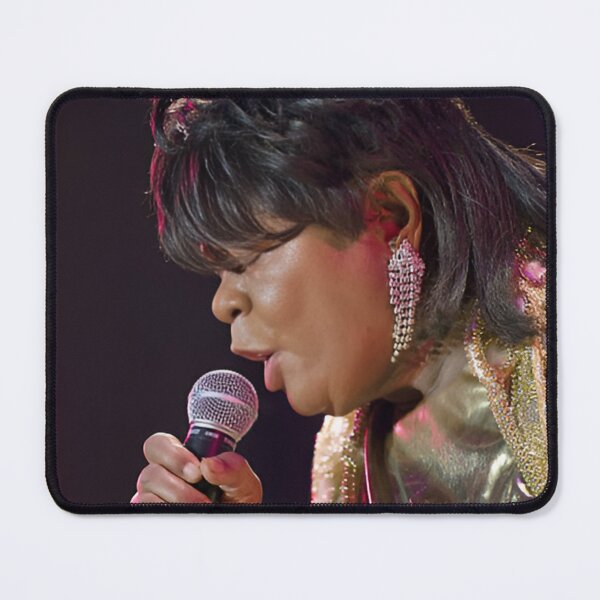 Item preview, Koko Taylor Energy designed and sold by Estiny-1993.