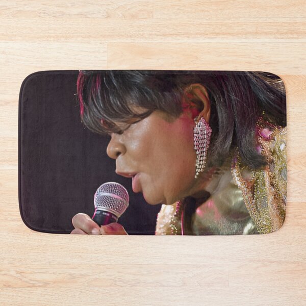 Item preview, Koko Taylor Energy designed and sold by Estiny-1993.