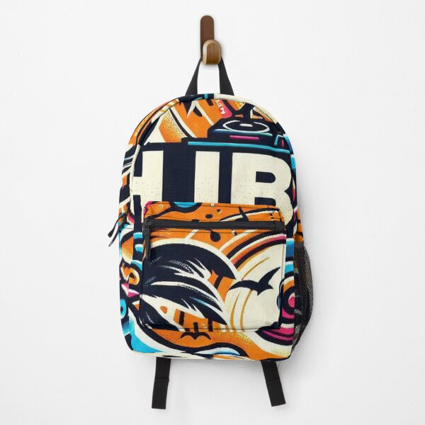 Item preview, Dance Under the Stars: Enchanting Ibiza-Inspired designed and sold by aZRaSs.