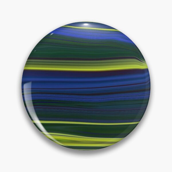 Item preview, Colorful, abstract, horizontal lines designed and sold by Sigtrix.