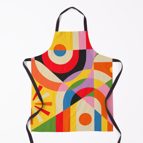 Item preview, Sunday Funday designed and sold by Jen Du.