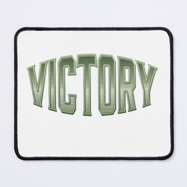 Item preview, VICTORY – Military block style with line structure designed and sold by Sim-PX.