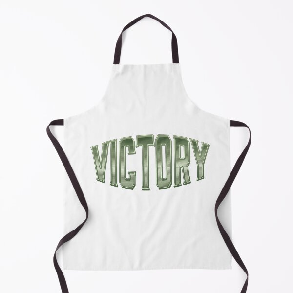 Item preview, VICTORY – Military block style with line structure designed and sold by Sim-PX.
