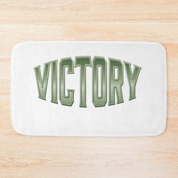 Item preview, VICTORY – Military block style with line structure designed and sold by Sim-PX.
