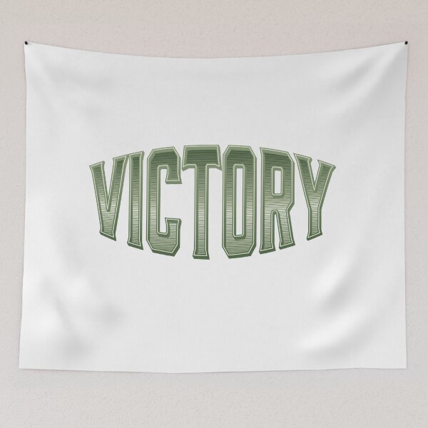 Item preview, VICTORY – Military block style with line structure designed and sold by Sim-PX.