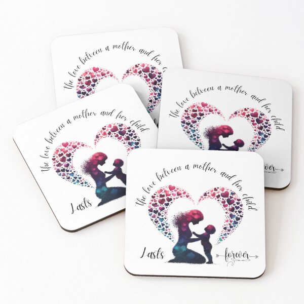 Item preview, True love designed and sold by SweetDreams22.