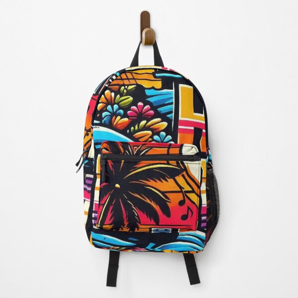 Item preview, Bohemian Rhapsody: Capture the Essence of Ibiza designed and sold by aZRaSs.