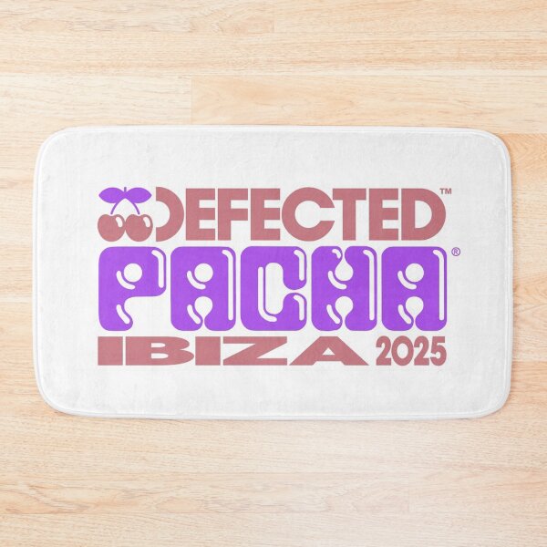 Item preview, Defected designed and sold by PYXOO.