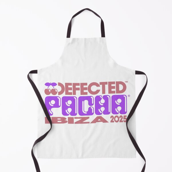 Item preview, Defected designed and sold by PYXOO.