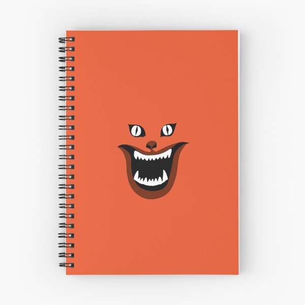 Item preview, Hausu designed and sold by stressidepressi.