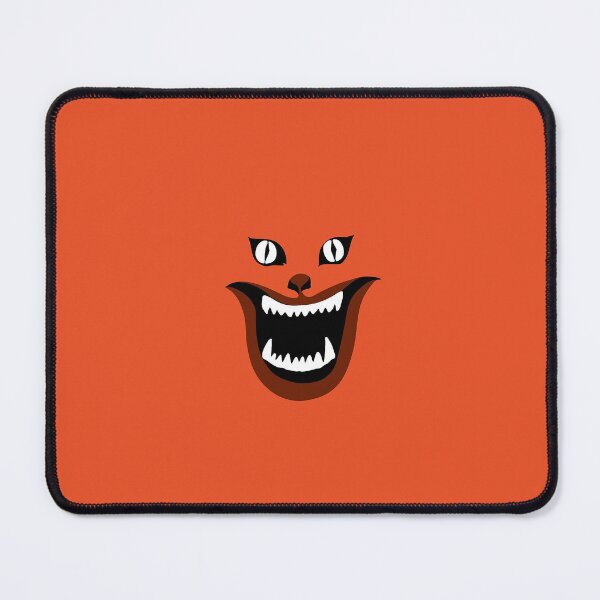 Item preview, Hausu designed and sold by stressidepressi.