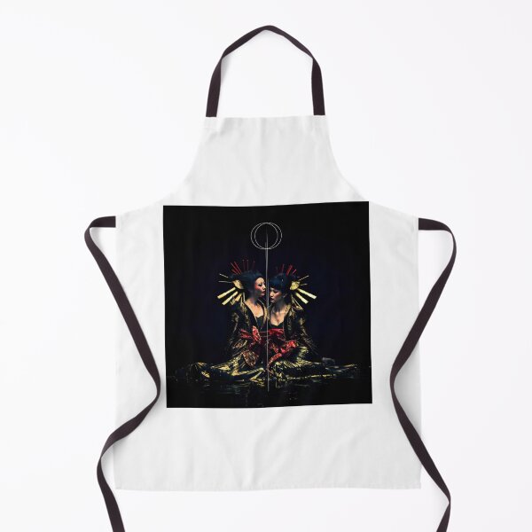 Item preview, the two geisha division designed and sold by hutkamadi.