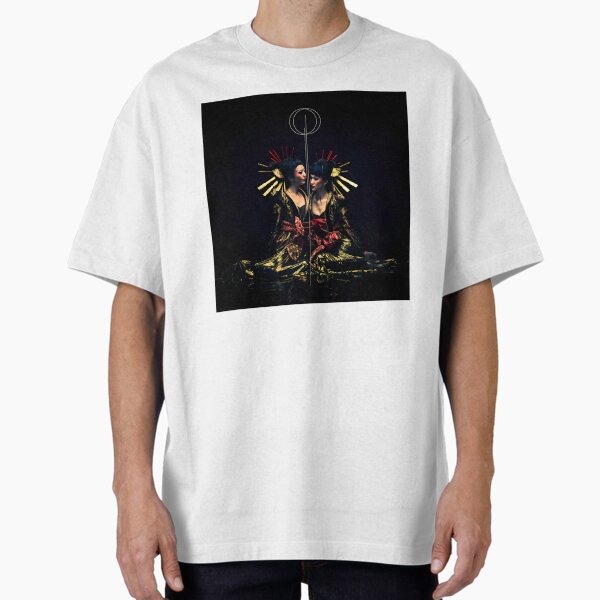 ミュージシャン the GazettE ITANGEISHA LONGSLEEVETEE The Gazette Shirt | eBay