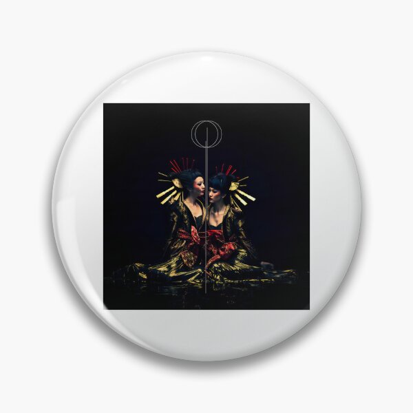 Item preview, the two geisha division designed and sold by hutkamadi.