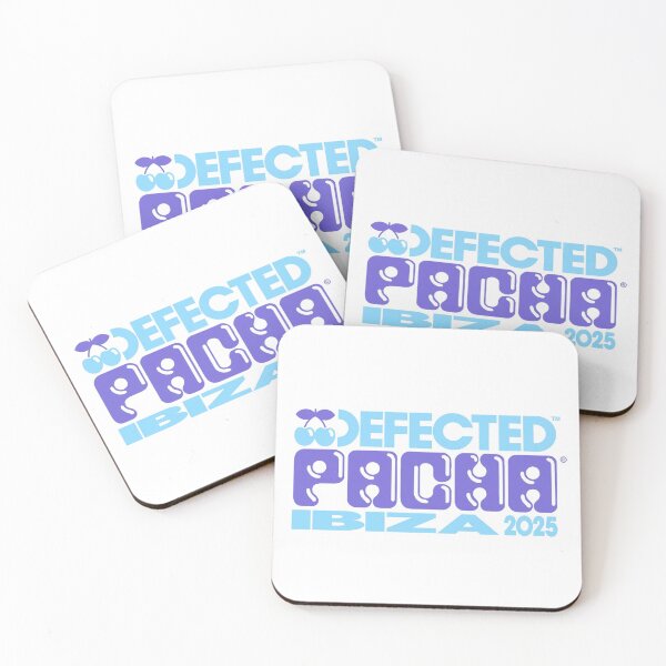 Item preview, Defected designed and sold by PYXOO.