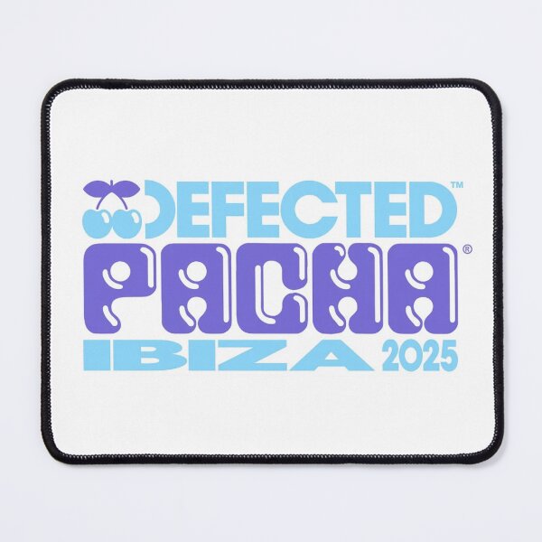 Item preview, Defected designed and sold by PYXOO.