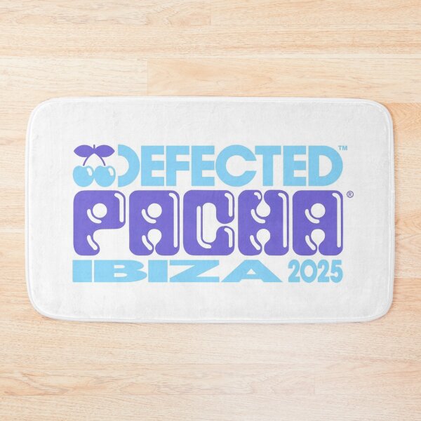 Item preview, Defected designed and sold by PYXOO.