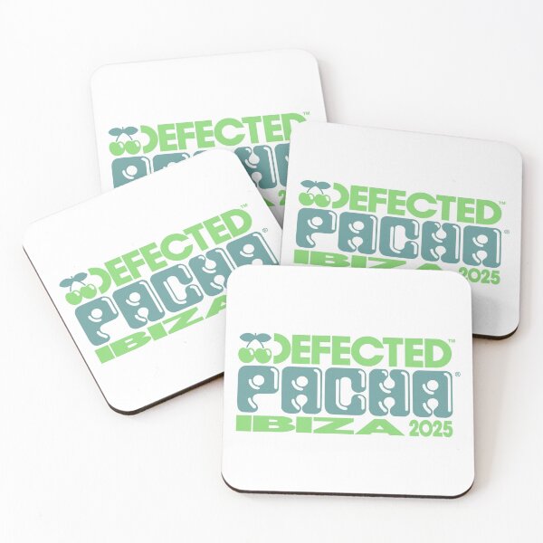 Item preview, Defected designed and sold by PYXOO.