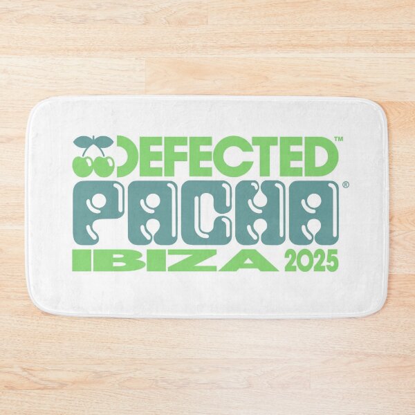 Item preview, Defected designed and sold by PYXOO.
