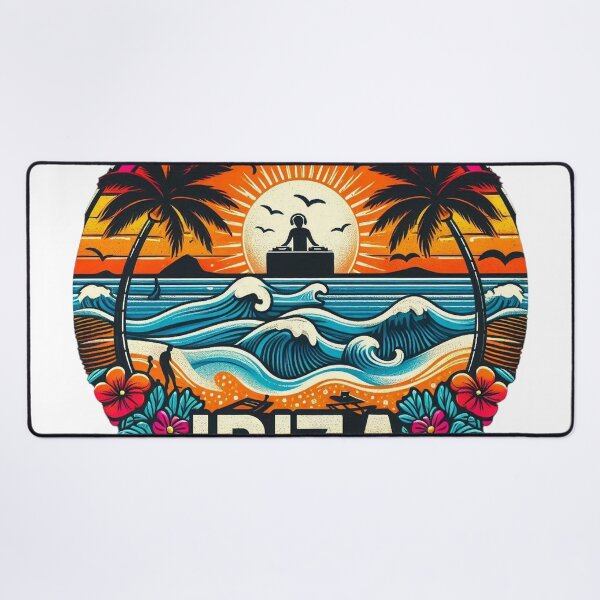Item preview, Sun-Kissed Style: Effortless Ibiza Fashion designed and sold by aZRaSs.