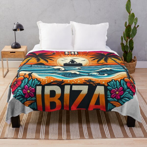 Item preview, Sun-Kissed Style: Effortless Ibiza Fashion designed and sold by aZRaSs.