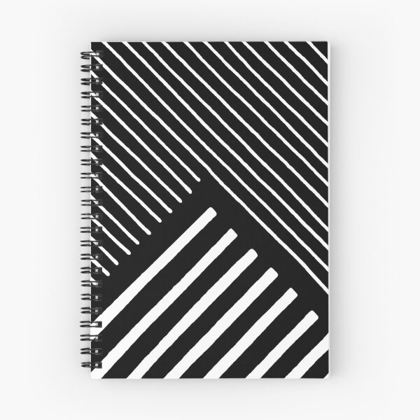 Item preview, Diagonal stripes designed and sold by Marta Ambrosetti.