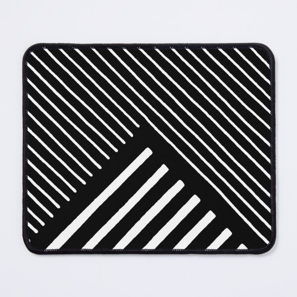 Item preview, Diagonal stripes designed and sold by Marta Ambrosetti.