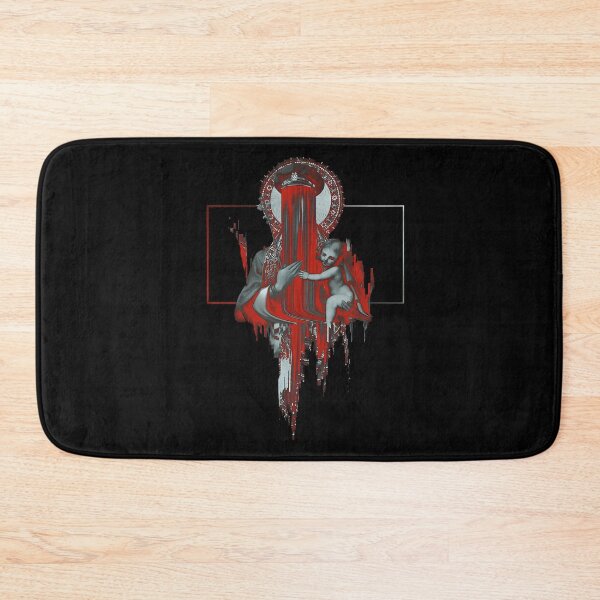 Item preview, the mother gose maryjoa baby designed and sold by hutkamadi.