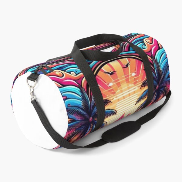 Item preview, Island Goddess: Embrace Your Inner Boho Chic designed and sold by aZRaSs.