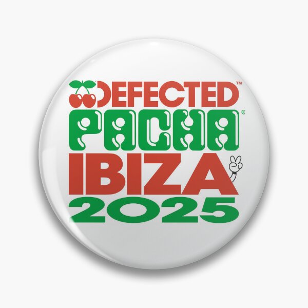 Item preview, Defected designed and sold by PYXOO.