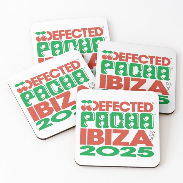 Item preview, Defected designed and sold by PYXOO.