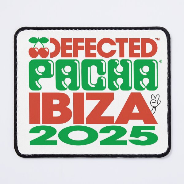 Item preview, Defected designed and sold by PYXOO.