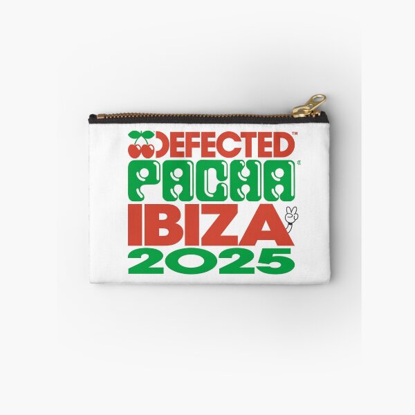 Item preview, Defected designed and sold by PYXOO.