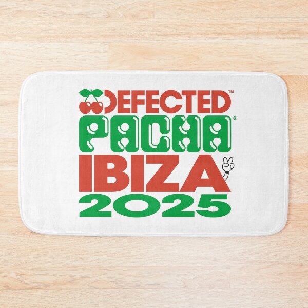 Item preview, Defected designed and sold by PYXOO.