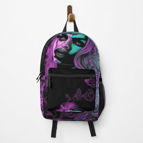 Item preview, Roses Whisper Secrets to the Moon designed and sold by Fadi Alyaldani.