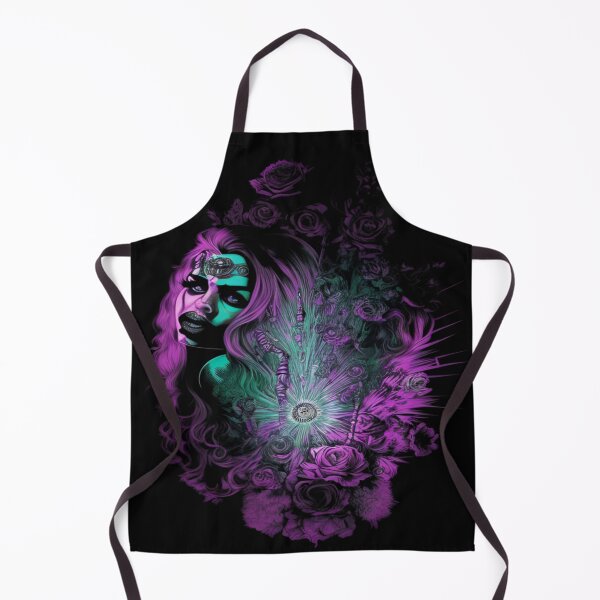 Item preview,  Roses Whisper Secrets to the Moon designed and sold by Fadi Alyaldani.