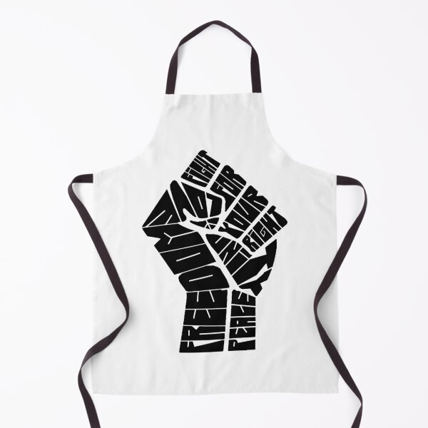 Item preview, Wrestling Fist designed and sold by BeJahMan.
