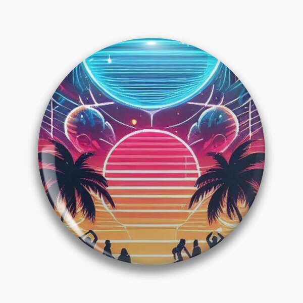 Item preview, Ibiza: Your Gateway to Unforgettable Experiences designed and sold by aZRaSs.