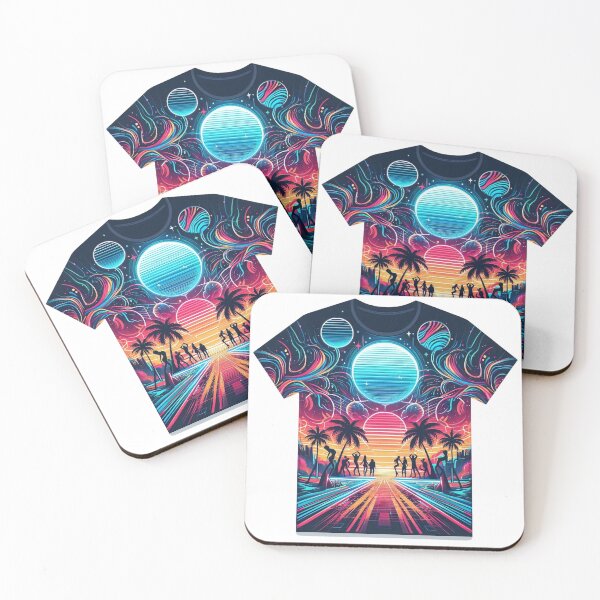 Item preview, Ibiza: Your Gateway to Unforgettable Experiences designed and sold by aZRaSs.